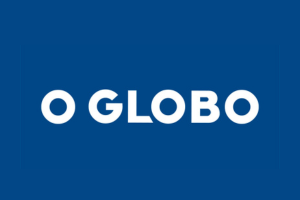O Globo
