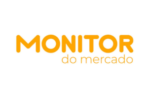 Monitor do Mercado
