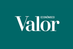Valor Econômico
