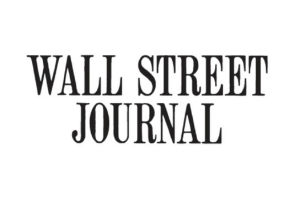 The Wall Street Journal
