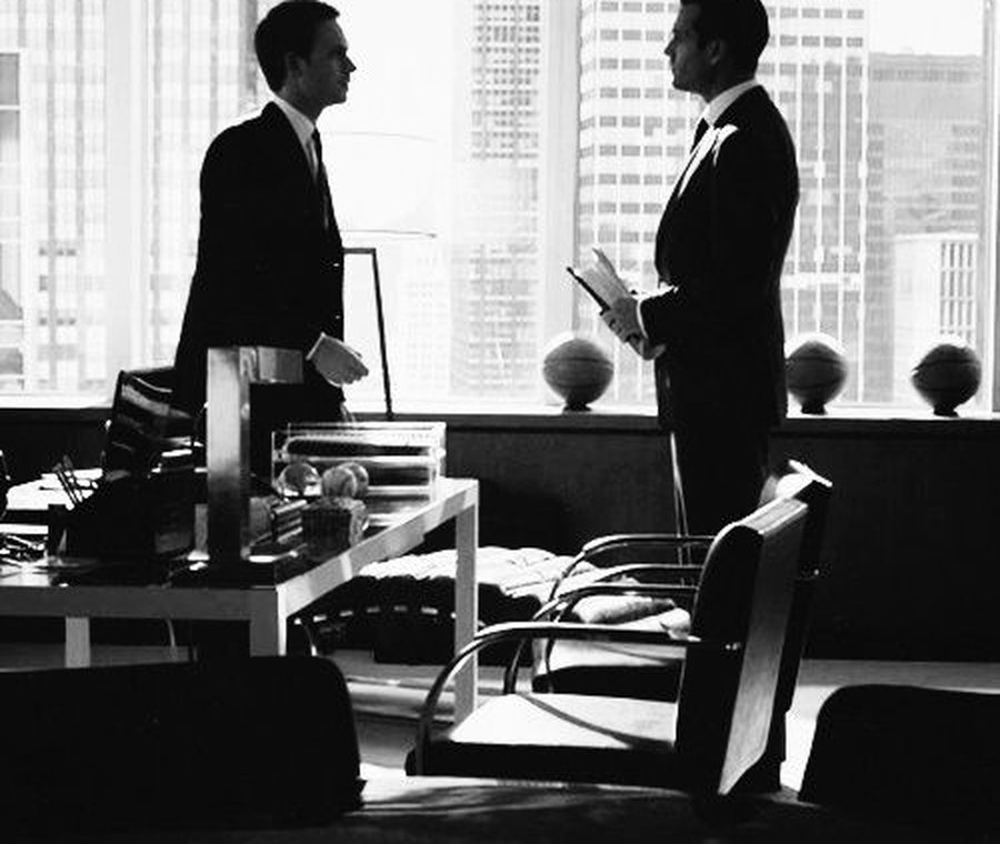 Fusões e Aquisições (M&A)