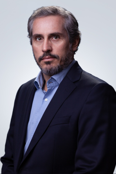 ROBERTO BELLUZZO
