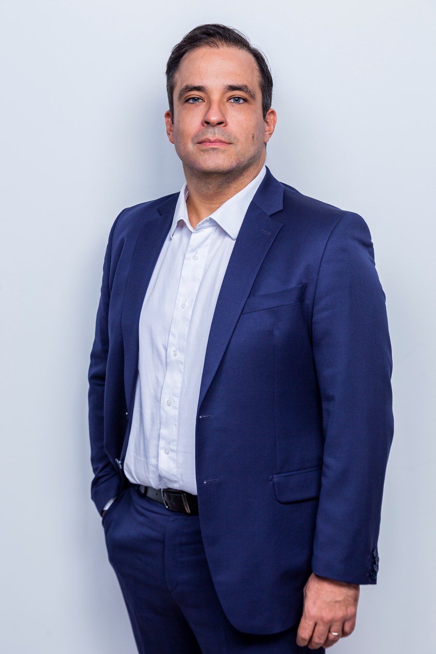 VINICIUS ALVES