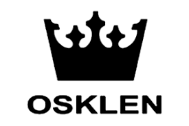 logotipo osklen